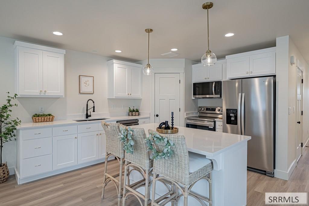 MLS #2180830 image #9