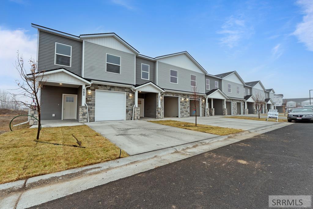 MLS #2180836 image #1