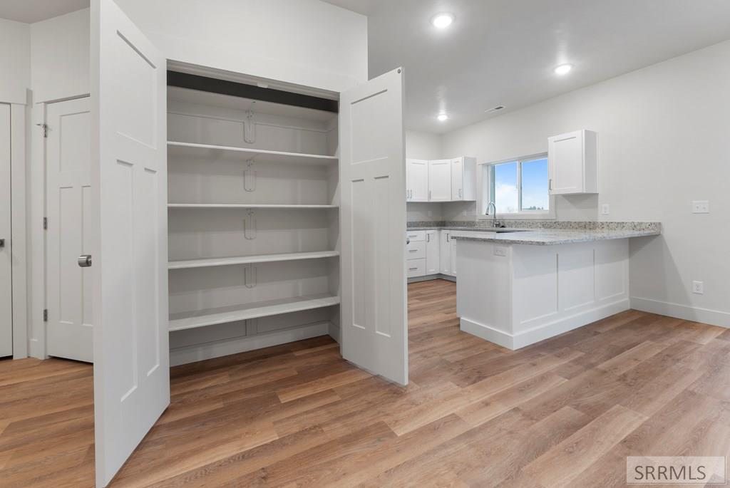 MLS #2180836 image #10