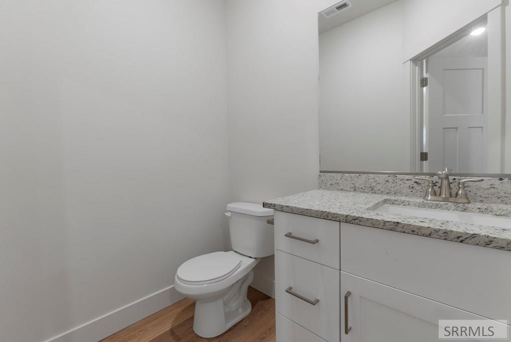 MLS #2180836 image #11