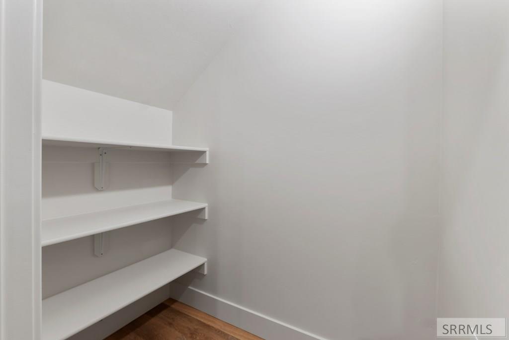 MLS #2180836 image #12