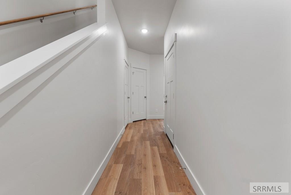 MLS #2180836 image #13