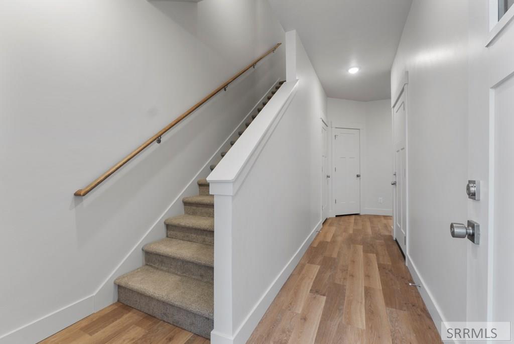 MLS #2180836 image #14