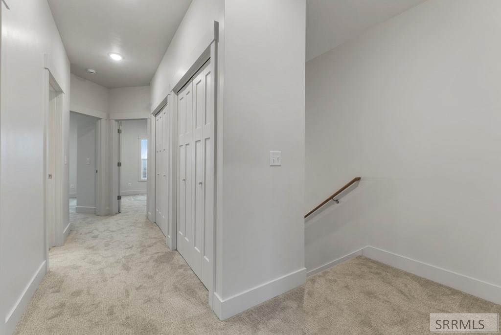 MLS #2180836 image #15