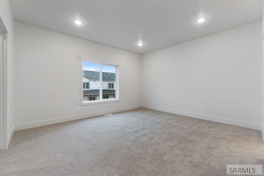 MLS #2180836 image #16