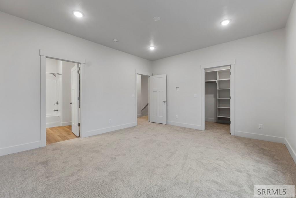 MLS #2180836 image #19