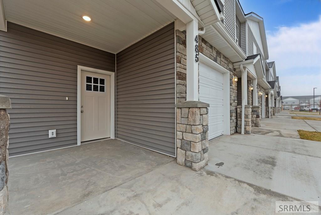 MLS #2180836 image #2