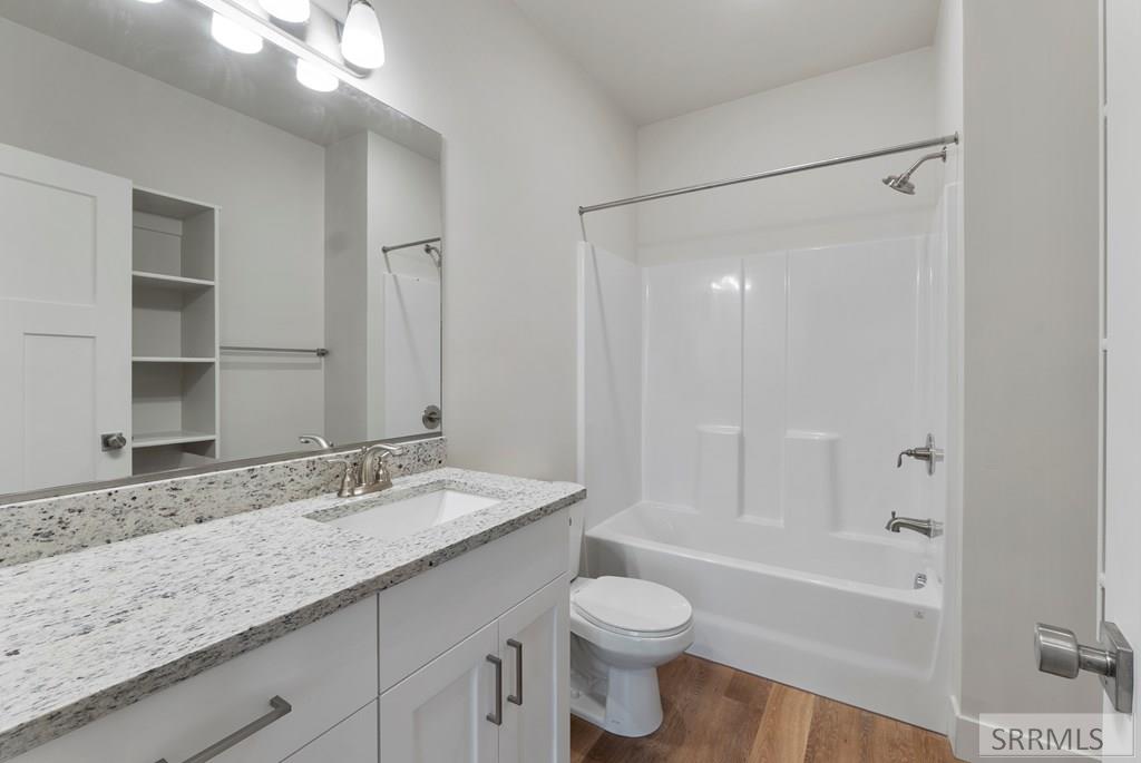 MLS #2180836 image #20