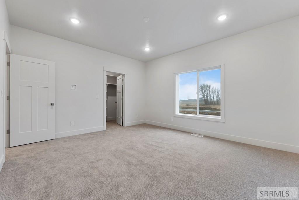 MLS #2180836 image #21