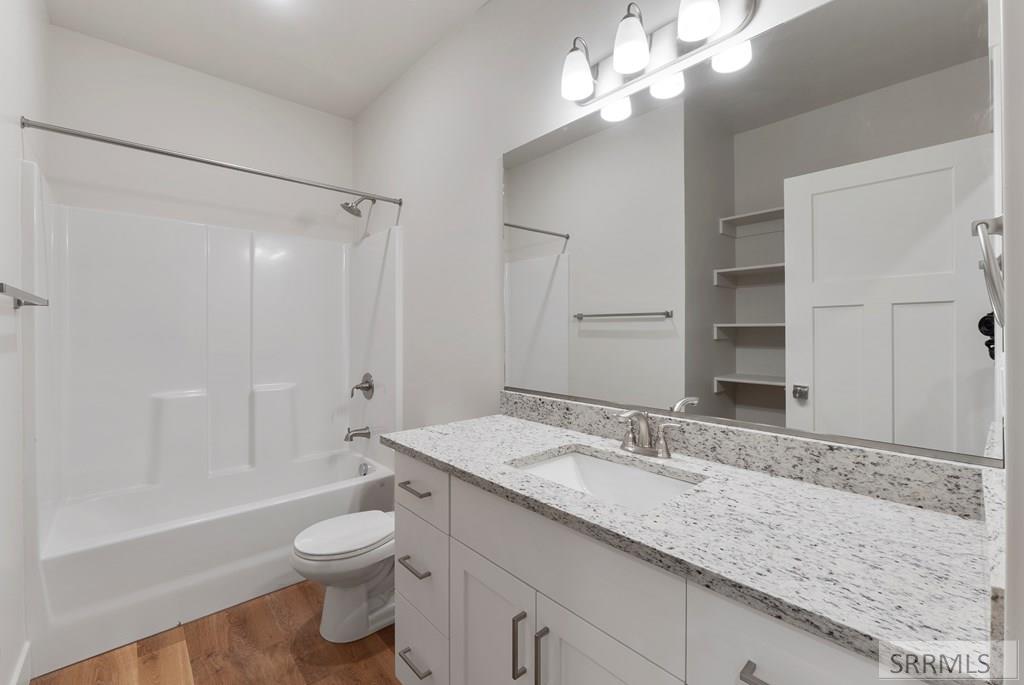 MLS #2180836 image #22