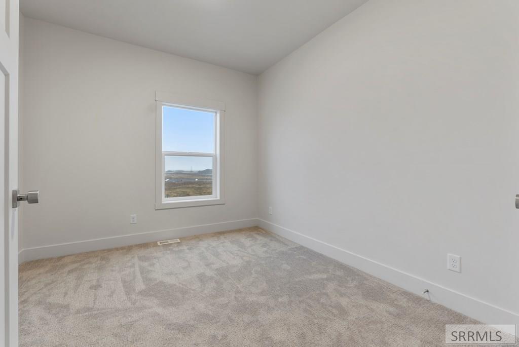 MLS #2180836 image #23