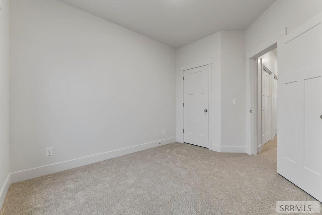 MLS #2180836 image #24