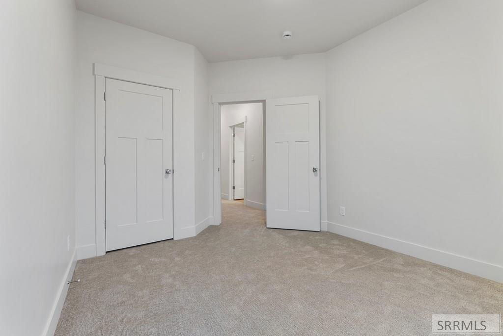 MLS #2180836 image #25