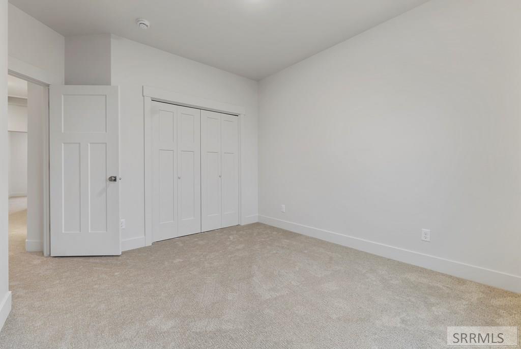 MLS #2180836 image #26