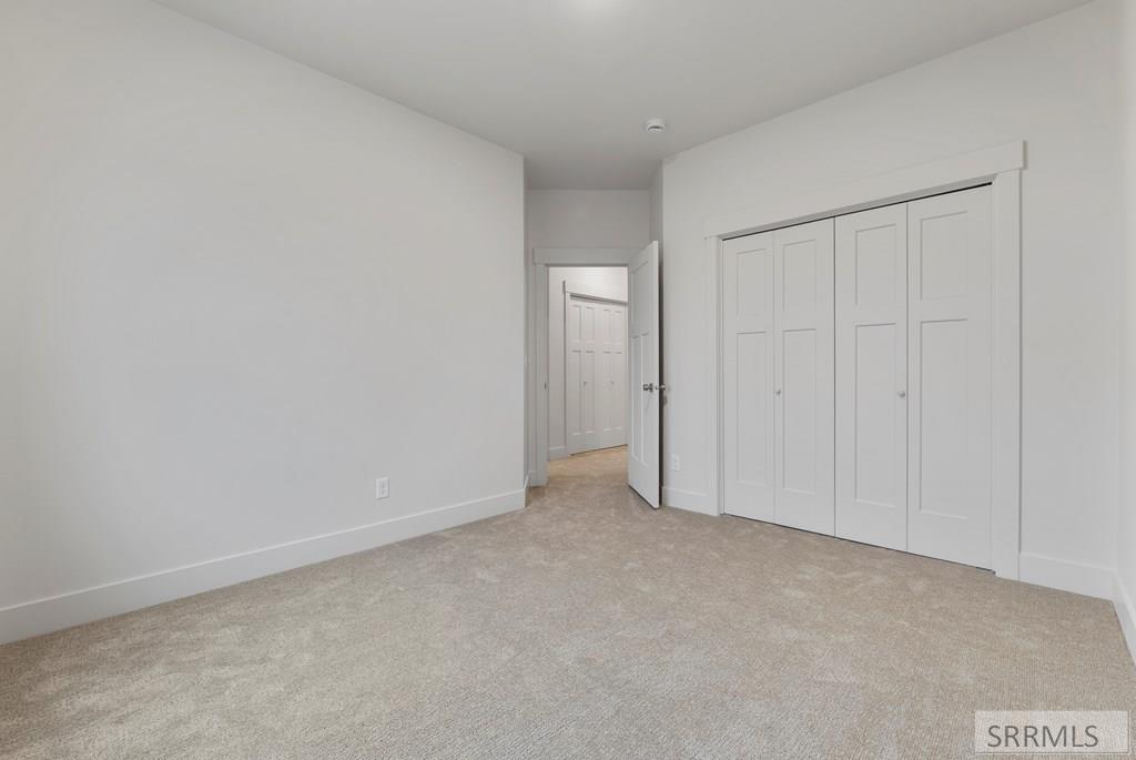 MLS #2180836 image #27