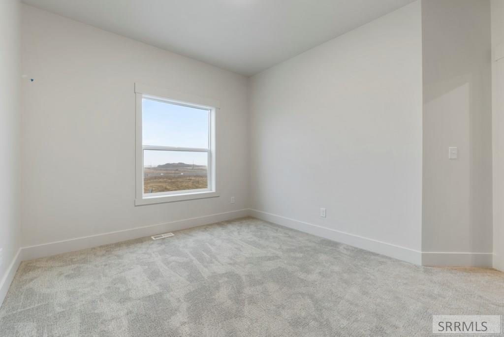 MLS #2180836 image #28