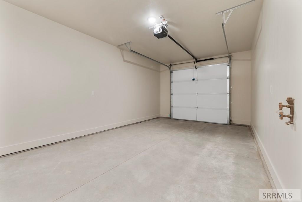 MLS #2180836 image #29