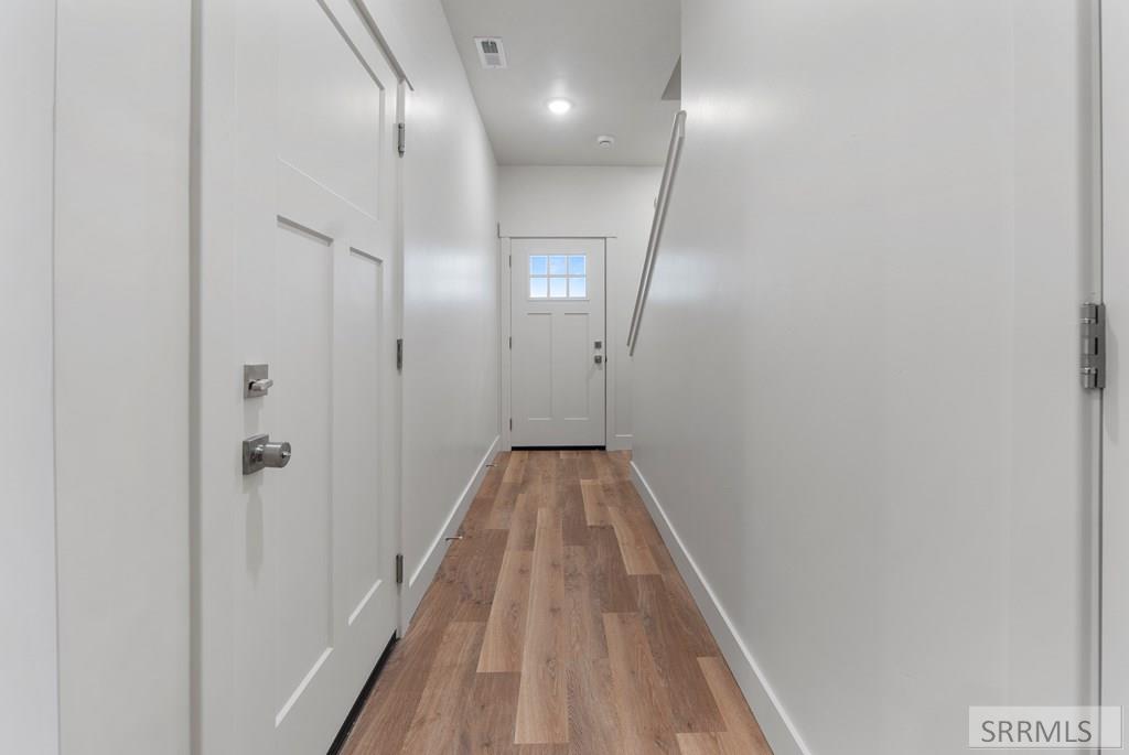 MLS #2180836 image #3