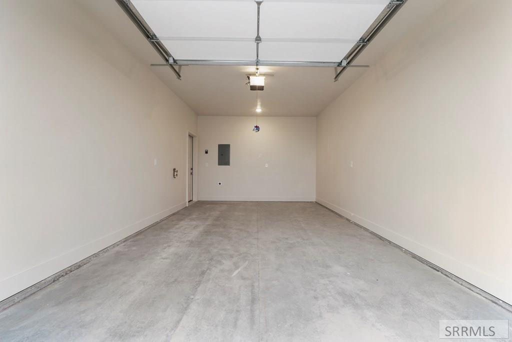 MLS #2180836 image #30