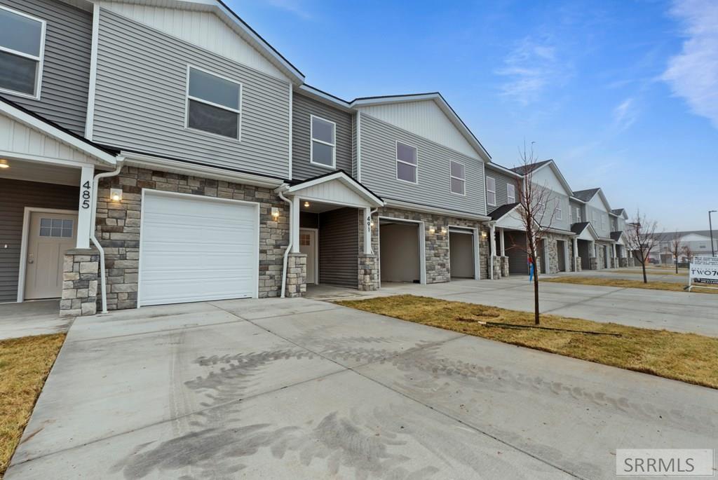 MLS #2180836 image #31