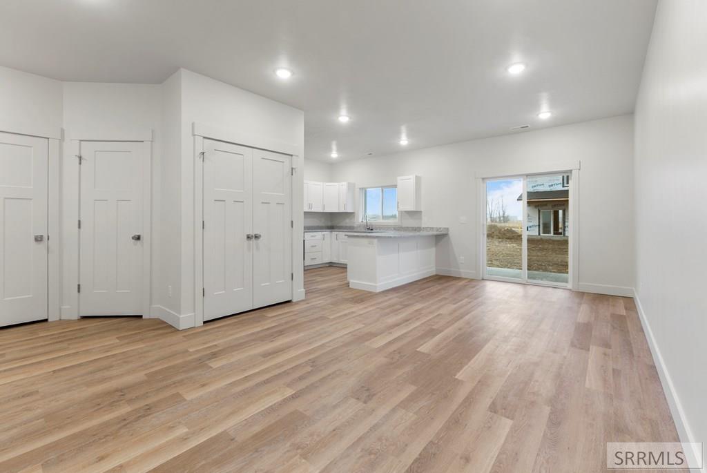 MLS #2180836 image #4