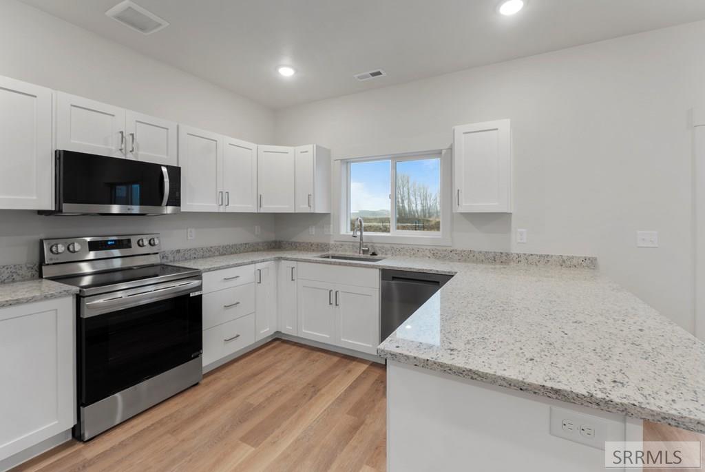 MLS #2180836 image #5