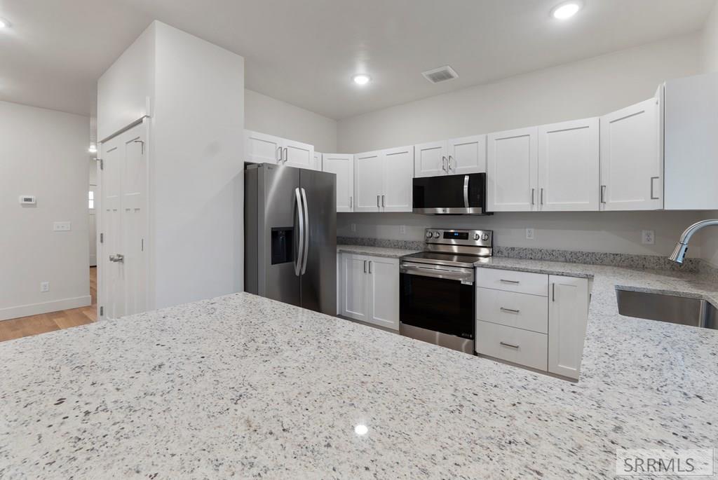 MLS #2180836 image #6