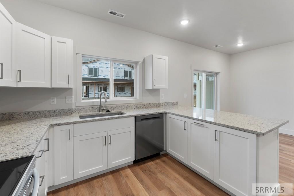 MLS #2180836 image #7