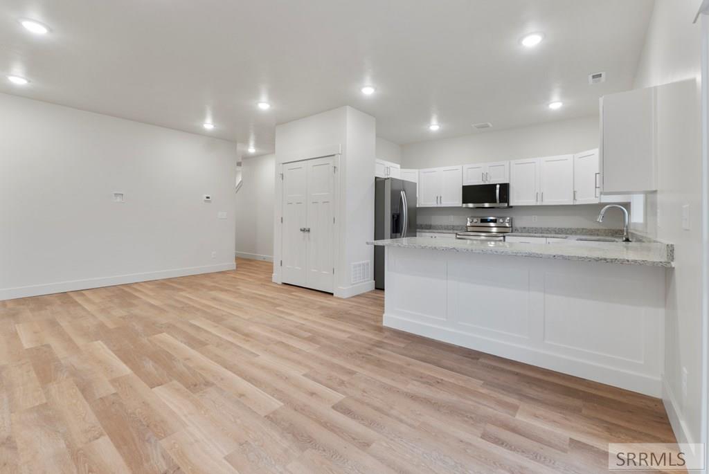 MLS #2180836 image #8