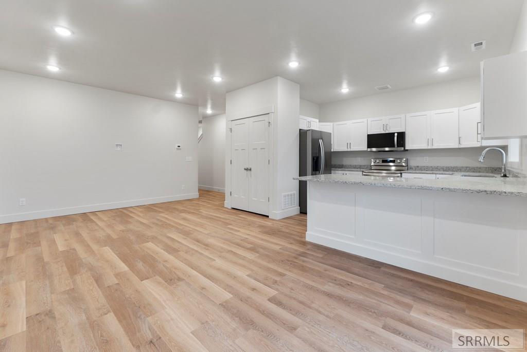 MLS #2180836 image #9