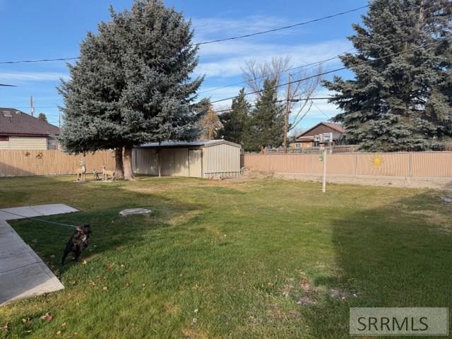 MLS #2180844 image #1