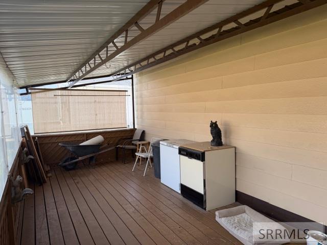 MLS #2180844 image #10