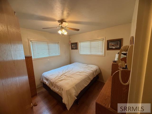 MLS #2180844 image #11