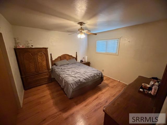 MLS #2180844 image #12