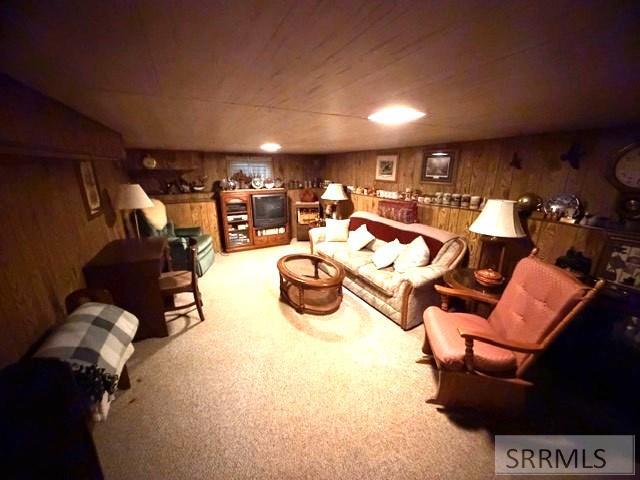 MLS #2180844 image #13