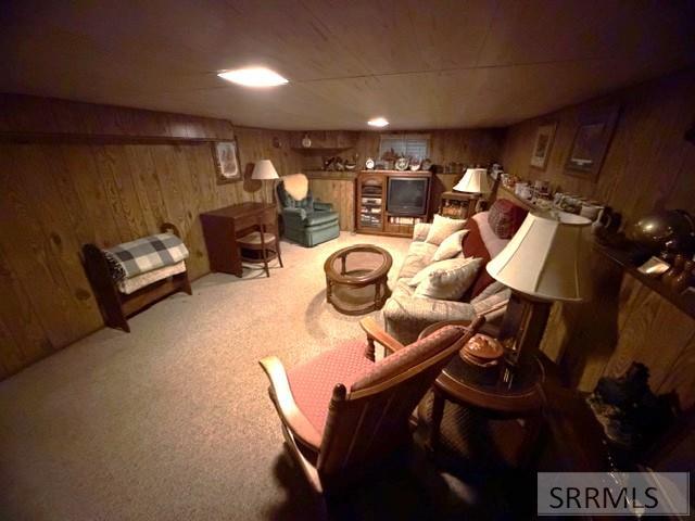 MLS #2180844 image #14