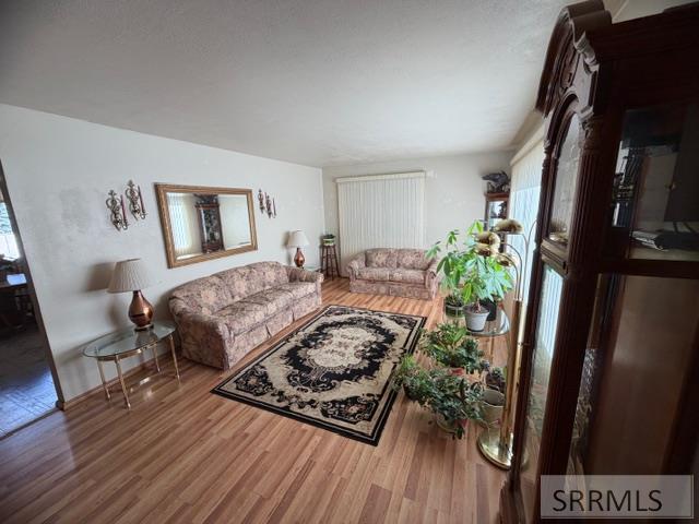 MLS #2180844 image #4