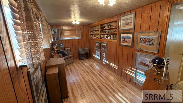 MLS #2180844 image #5