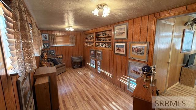 MLS #2180844 image #6