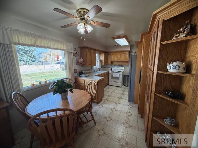 MLS #2180844 image #7