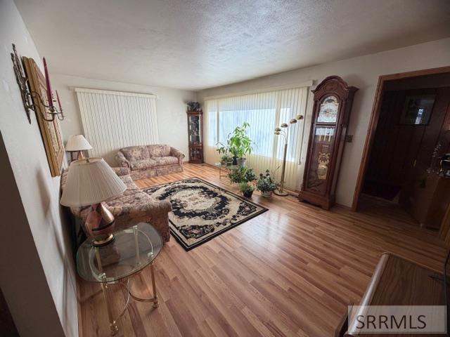 MLS #2180844 image #9