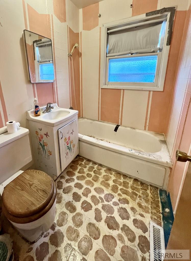 MLS #2180846 image #10