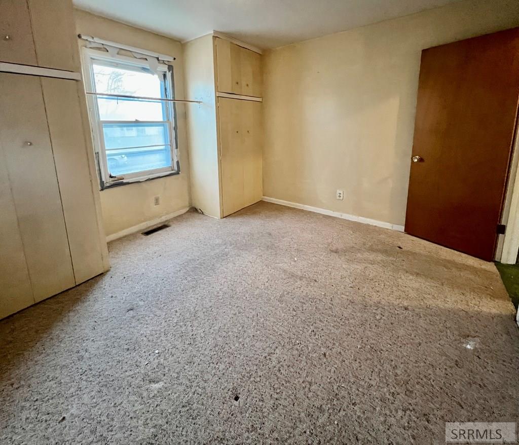 MLS #2180846 image #11