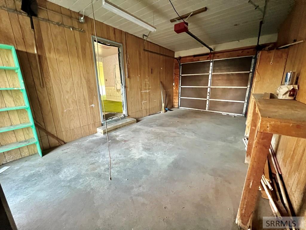 MLS #2180846 image #12