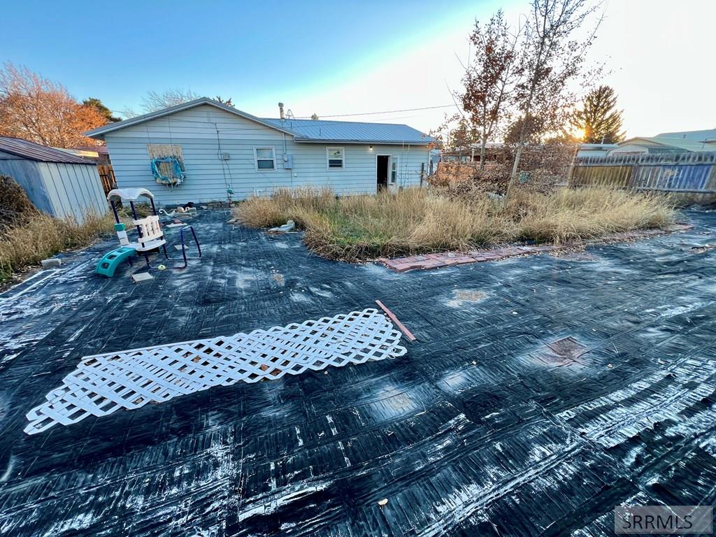 MLS #2180846 image #13