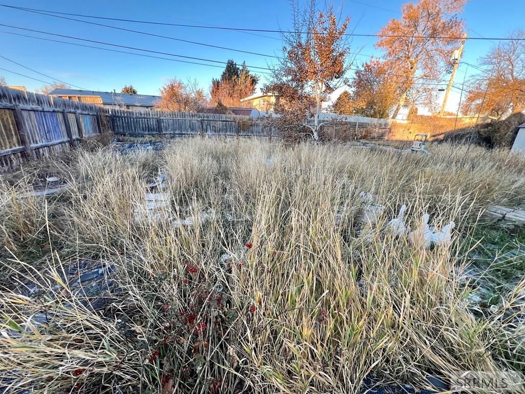 MLS #2180846 image #14