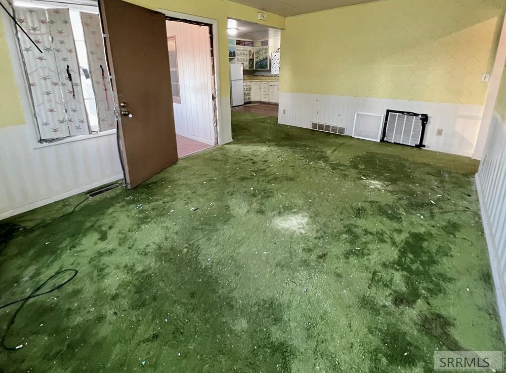 MLS #2180846 image #3