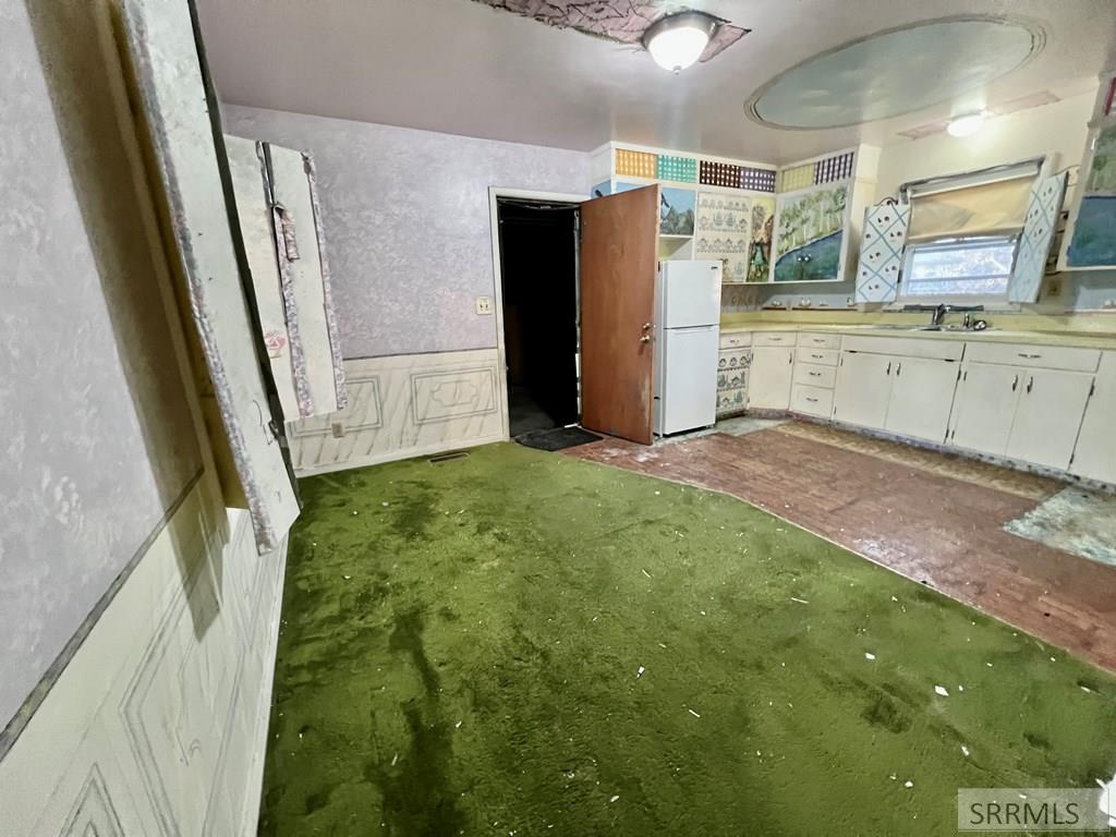 MLS #2180846 image #4