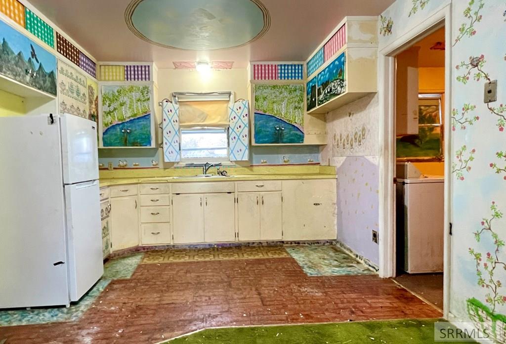 MLS #2180846 image #5