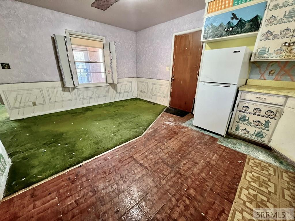 MLS #2180846 image #6